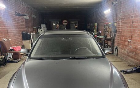 Mazda 6, 2005 год, 470 000 рублей, 1 фотография