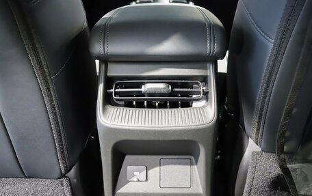 Haval H5, 2024 год, 4 122 000 рублей, 16 фотография