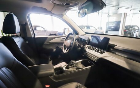 Haval H5, 2024 год, 4 122 000 рублей, 21 фотография