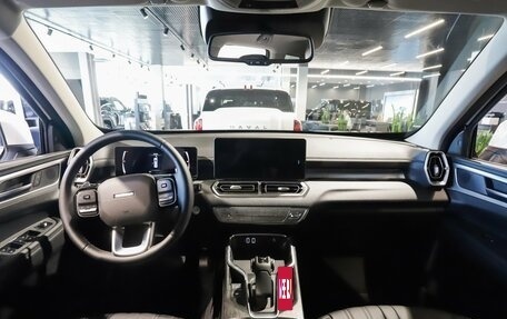Haval H5, 2024 год, 4 122 000 рублей, 17 фотография