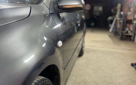 Mazda 6, 2005 год, 470 000 рублей, 4 фотография