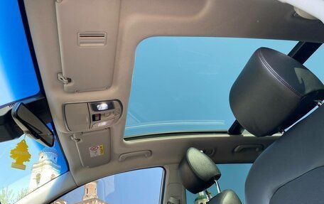 Hyundai Tucson III, 2018 год, 2 850 000 рублей, 6 фотография