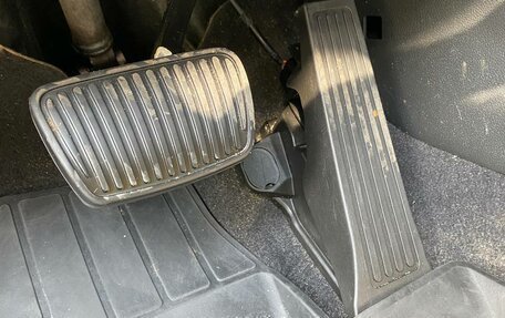 Hyundai Tucson III, 2018 год, 2 850 000 рублей, 16 фотография