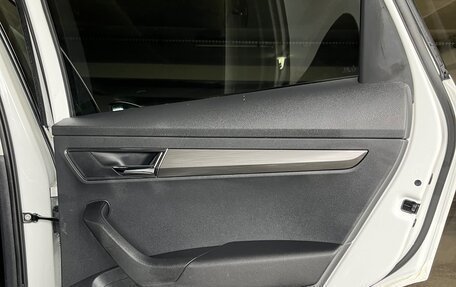 Skoda Karoq I, 2022 год, 3 250 000 рублей, 21 фотография