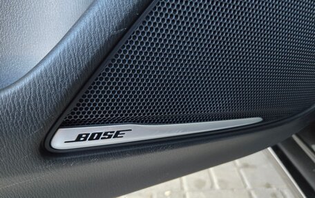 Mazda 6, 2018 год, 2 690 000 рублей, 22 фотография