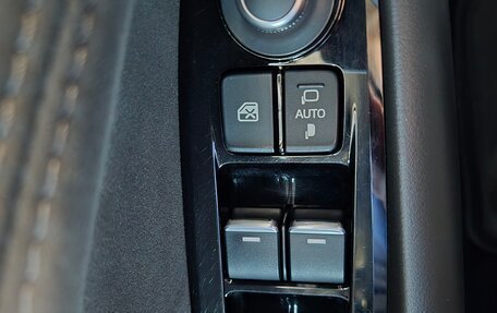 Mazda 6, 2018 год, 2 690 000 рублей, 19 фотография