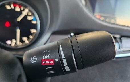 Mazda 6, 2018 год, 2 690 000 рублей, 14 фотография