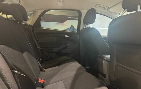 Ford Focus III, 2016 год, 1 040 000 рублей, 12 фотография