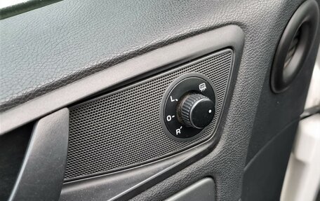Skoda Octavia, 2011 год, 799 000 рублей, 16 фотография