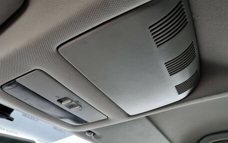 Skoda Octavia, 2011 год, 799 000 рублей, 23 фотография