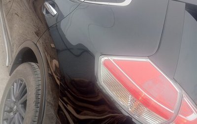 Nissan X-Trail, 2015 год, 1 850 000 рублей, 1 фотография
