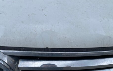 Volkswagen Touareg III, 2014 год, 2 700 000 рублей, 12 фотография