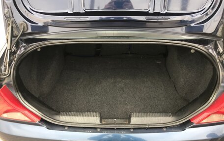 Ford Focus IV, 2000 год, 300 000 рублей, 13 фотография
