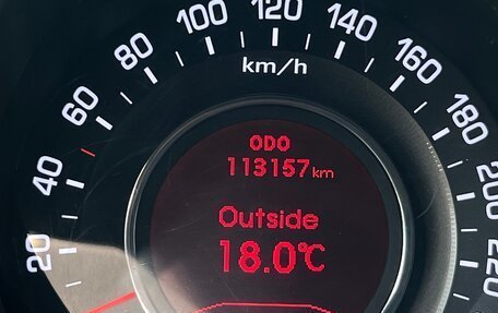 KIA Sportage III, 2013 год, 1 349 000 рублей, 14 фотография