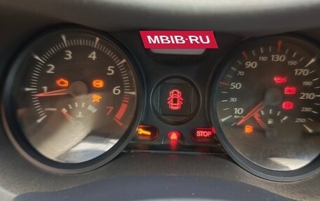 Renault Megane II, 2008 год, 390 000 рублей, 2 фотография