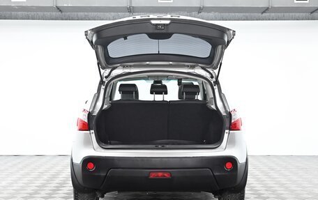 Nissan Qashqai, 2011 год, 955 000 рублей, 5 фотография