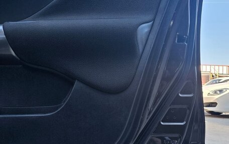 Nissan Juke II, 2012 год, 1 150 000 рублей, 10 фотография