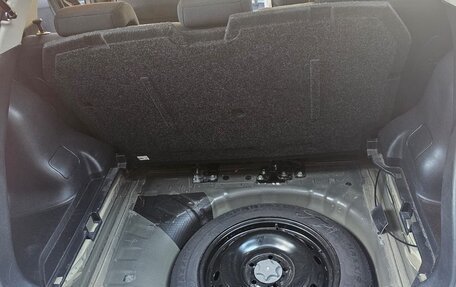 Nissan Juke II, 2012 год, 1 150 000 рублей, 6 фотография