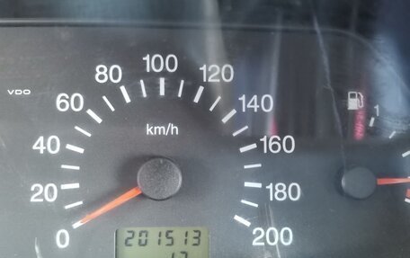 Chevrolet Niva I рестайлинг, 2013 год, 445 000 рублей, 12 фотография