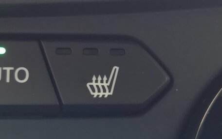Acura TLX, 2022 год, 6 261 049 рублей, 14 фотография