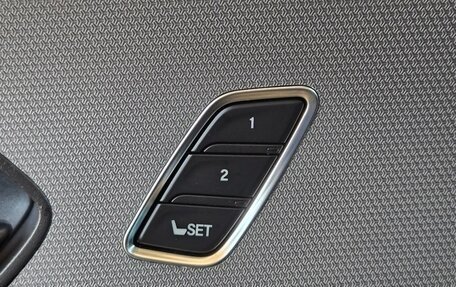 Acura TLX, 2022 год, 6 261 049 рублей, 16 фотография