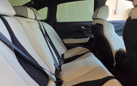 Acura TLX, 2022 год, 6 261 049 рублей, 28 фотография