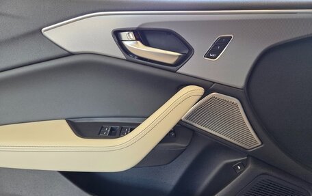 Acura TLX, 2022 год, 6 261 049 рублей, 29 фотография