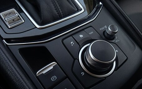 Mazda CX-5 II, 2020 год, 2 460 000 рублей, 17 фотография