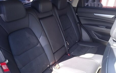 Mazda CX-5 II, 2020 год, 2 460 000 рублей, 19 фотография