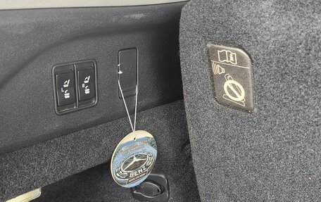 Lexus RX IV рестайлинг, 2017 год, 4 990 000 рублей, 7 фотография