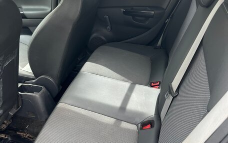 Opel Corsa D, 2008 год, 189 000 рублей, 13 фотография