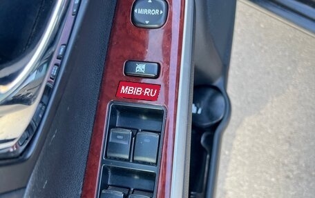 Toyota Camry, 2013 год, 1 725 000 рублей, 21 фотография