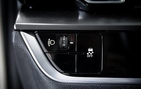 KIA Sportage IV рестайлинг, 2023 год, 2 999 000 рублей, 20 фотография