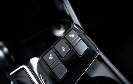 KIA Sportage IV рестайлинг, 2023 год, 2 999 000 рублей, 22 фотография