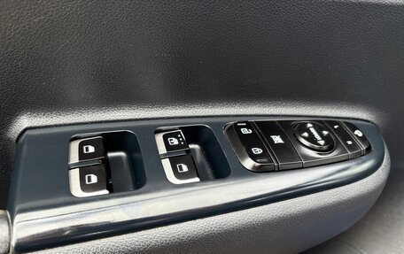 KIA Rio IV, 2022 год, 1 370 000 рублей, 16 фотография