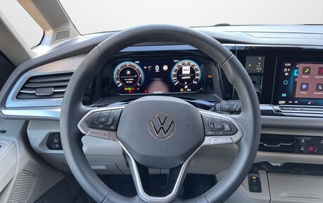 Volkswagen California, 2025 год, 10 700 000 рублей, 5 фотография
