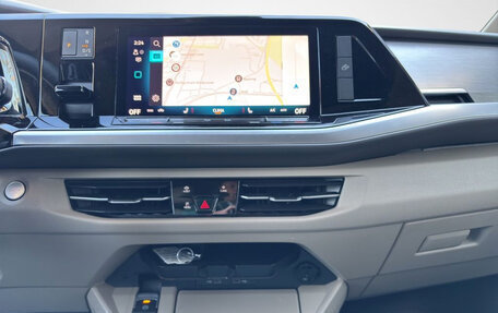 Volkswagen California, 2025 год, 10 700 000 рублей, 6 фотография