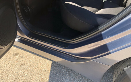 Mazda 6, 2008 год, 760 000 рублей, 8 фотография