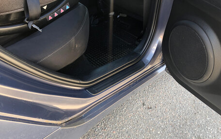 Mazda 6, 2008 год, 760 000 рублей, 12 фотография