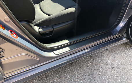 Mazda 6, 2008 год, 760 000 рублей, 14 фотография