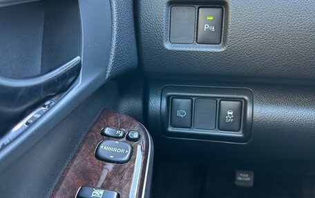 Toyota Camry, 2017 год, 2 150 000 рублей, 3 фотография