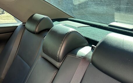 Toyota Camry, 2017 год, 2 150 000 рублей, 17 фотография