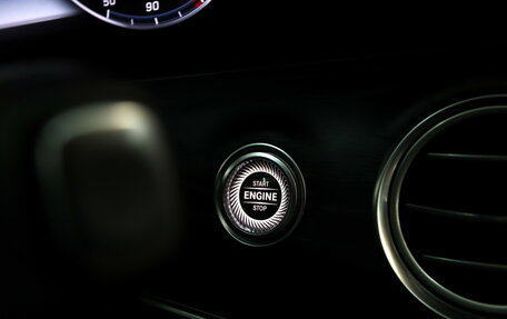 Mercedes-Benz E-Класс, 2018 год, 3 200 000 рублей, 23 фотография