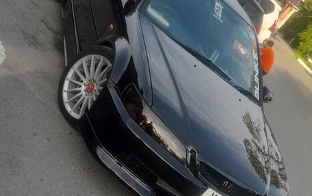 Honda Accord VII рестайлинг, 1998 год, 750 000 рублей, 6 фотография