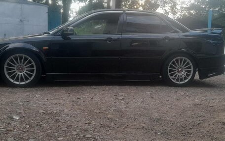 Honda Accord VII рестайлинг, 1998 год, 750 000 рублей, 12 фотография