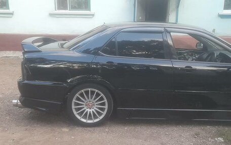 Honda Accord VII рестайлинг, 1998 год, 750 000 рублей, 20 фотография