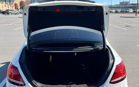 Mercedes-Benz E-Класс, 2020 год, 3 850 000 рублей, 6 фотография