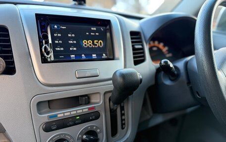 Mazda AZ-Wagon IV, 2011 год, 590 000 рублей, 9 фотография