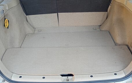 Toyota Corolla, 2002 год, 600 000 рублей, 16 фотография