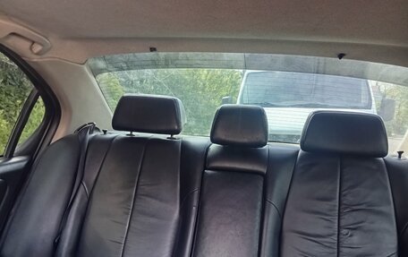 Nissan Maxima VIII, 2003 год, 350 000 рублей, 10 фотография